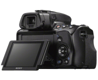 Sony SLT A 37Y + 18-55 + 55-200 - 1399330 - zdjęcie 6